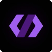 La Minute De Code logo - Similar company to Valornet