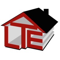 LES TOITURES DE L'EST logo - Similar company to Weigerding