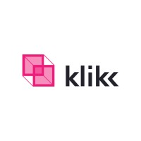 Klikk.Com