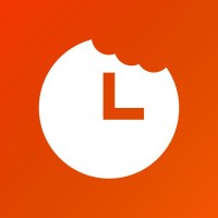 JustNow Techsa logo - Similar company to Justnow Inc