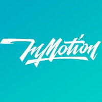 Inmotion Soft
