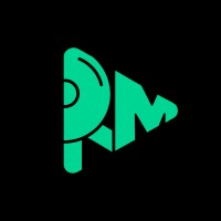 RapMinute logo - Similar company to +33
