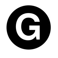 Grey Man Consulting logo - Similar company to 1000 Hours Outside