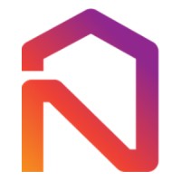 PROPNOW logo - Similar company to Deepimmo