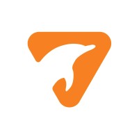 Nouveau Labs logo - Similar company to Shoretel