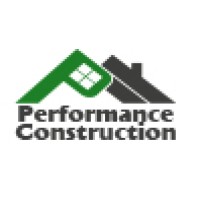 Performance Restoration logo - Similar company to Solution Achat Maroc