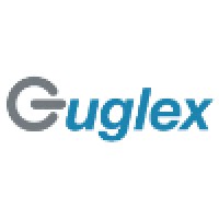 Guglex Web Services Private Limited