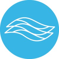 Binect GmbH logo - Similar company to Mayi Id