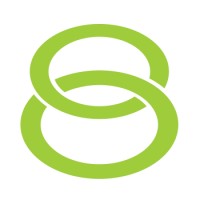 Solutions 8 logo - Similar company to Iconnect Group