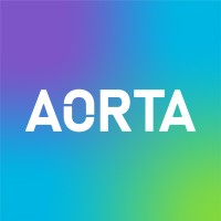 AORTA Logistics logo - Similar company to Ithax