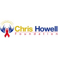 CHRIS HOWELL FOUNDATION