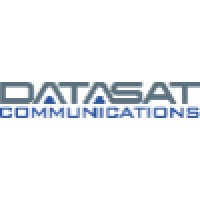 Datasat Communications Ltd logo - Similar company to Datasat