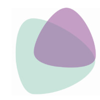 Linkaua