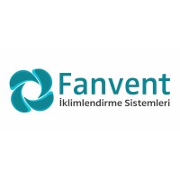 FANVENT İklimlendirme Sanayi ve Ticaret Ltd. Sti. logo - Similar company to Vessen