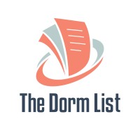 The Dorm List logo - Similar company to Ami Benefit Plan Administrators Inc.