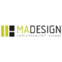 Madesign