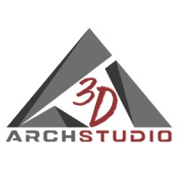 as3ds logo - Similar company to A Design Studio
