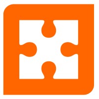 Middlestone Business Analysis logo - Similar company to Easylifeit | It Support On Demand