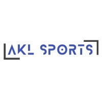 AKL Sports logo - Similar company to Top Congress