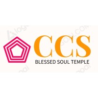 All About Astrology CCS.. logo - Similar company to Astrology Blogs