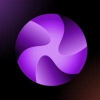 Cynestia logo - Similar company to Ay Marketer