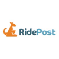 Ridepost