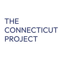 The Connecticut Project logo - Similar company to Ct Office Of Workforce Strategy