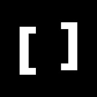 Embedder (YC S25) logo - Similar company to Confetti