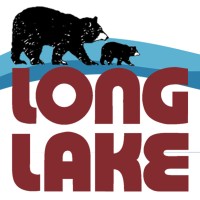 Town Of Long Lake