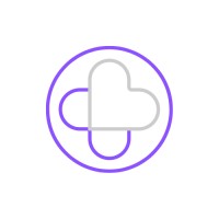 BioUnique logo - Similar company to Buk Group