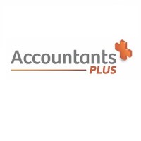 Accountants Plus logo - Similar company to Mcewan Wallace