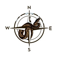 North Holdings inc logo - Similar company to Caerulean Analytics