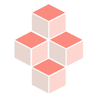 Globiliti logo - Similar company to 2Pm.Network