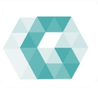 Granada logo - Similar company to Fairman
