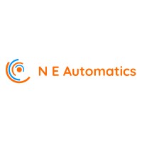 N E Automatics