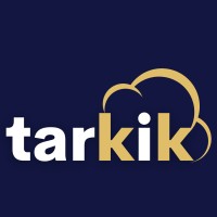 Tarkik Tech logo - Similar company to Avr Technologies