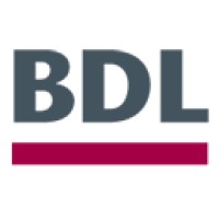 Bethesda Dermatopathology Lab logo - Similar company to Capital Diagnostics, Llc