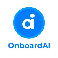Onboard AI logo - Similar company to Webthrive Association
