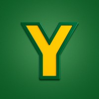 Ypetro Combustíveis logo - Similar company to Group Safety®