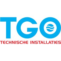 TGO Technische Installaties logo - Similar company to Toptimize.Nl