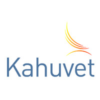 Kahuvet logo - Similar company to Svs Laboratories