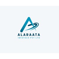 Alaraata Infotech Pvt Ltd logo - Similar company to Object Matrix