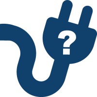 Laadpunt Advies logo - Similar company to Smopi® - Multi Chargepoint Solution Gmbh