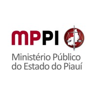 Ministério Público do Piauí logo - Similar company to Tribunal De Contas Do Estado Do Piauí