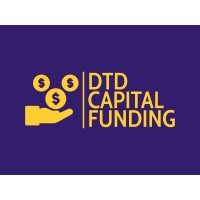 DTD Capital Funding logo - Similar company to Vetmor