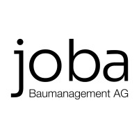 Joba Baumanagement AG logo - Similar company to Baumanagement-Wild