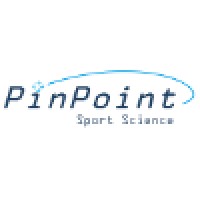 Pinpoint Sport Science
