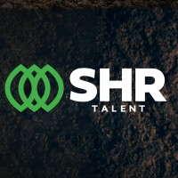 SHR Talent logo - Similar company to Image Craft
