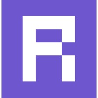 Reflex logo - Similar company to Raiola Networks