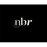 NBR FILMES logo - Similar company to Alumni Espm